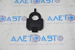 Steering Angle Sensor Cadillac ATS 13-