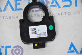 Steering Angle Sensor Cadillac ATS 13-