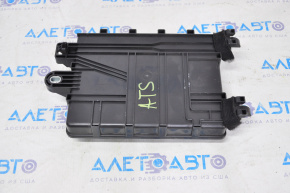 Fuse box rear left wing FUSE & RELAY BOX Cadillac ATS 13- 2.0T 2.5