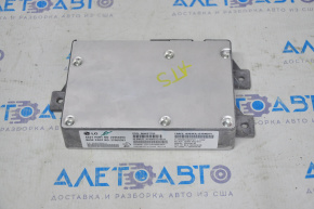 Communication System Module Cadillac ATS 13-