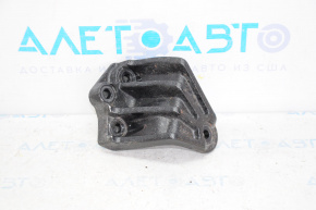 Engine mount bracket right Hyundai Sonata 15-19 1.6T