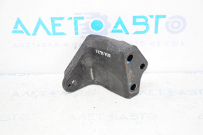 Engine mount bracket right Hyundai Sonata 15-19 1.6T