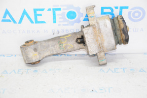 Rear engine mount Hyundai Sonata 15-15 1.6T