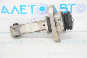 Rear engine mount Hyundai Sonata 15-15 1.6T