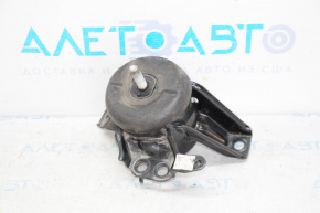 Engine mount right Hyundai Sonata 15-17 1.6T