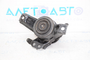 Engine mount right Hyundai Sonata 15-17 1.6T