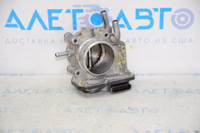 Throttle body Hyundai Sonata 15-19 1.6T