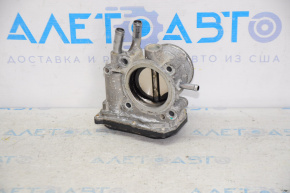 Throttle body Hyundai Sonata 15-19 1.6T