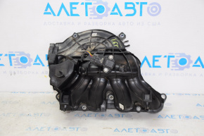 Intake manifold Hyundai Sonata 15-17 1.6T