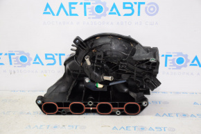 Intake manifold Hyundai Sonata 15-17 1.6T