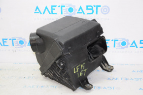 Air filter housing Hyundai Sonata 15-17 1.6T