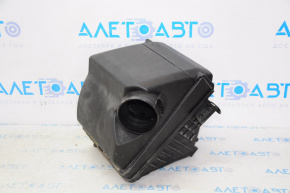 Air filter housing Hyundai Sonata 15-17 1.6T