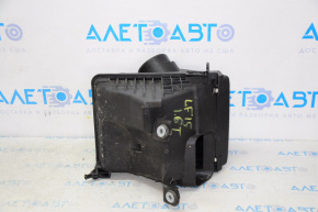 Air filter housing Hyundai Sonata 15-17 1.6T