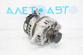 Generator Hyundai Sonata 15-19 1.6T