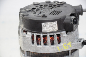 Generator Hyundai Sonata 15-19 1.6T