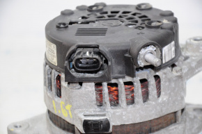 Generator Hyundai Sonata 15-19 1.6T