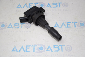 Ignition coil Hyundai Sonata 15-19 1.6T