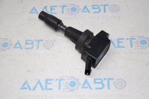 Ignition coil Hyundai Sonata 15-19 1.6T