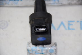 Ignition coil Hyundai Sonata 15-19 1.6T