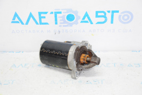 Starter Hyundai Sonata 15-19 1.6T