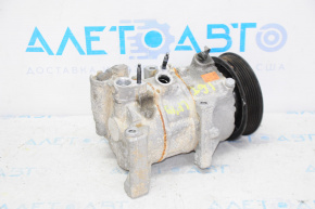 Air Conditioning Compressor Hyundai Sonata 15-17 1.6T