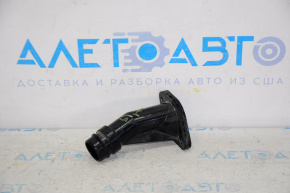 Thermostat housing Hyundai Sonata 15-19 1.6T