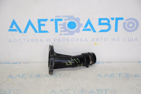 Thermostat housing Hyundai Sonata 15-19 1.6T