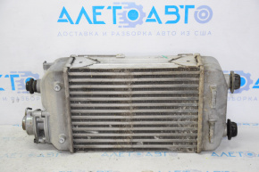 Intercooler Hyundai Sonata 15-19 1.6T