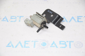 Solenoid valve Hyundai Sonata 15-19 1.6T