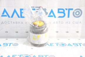 Compressor Glue Hyundai Sonata 15-19