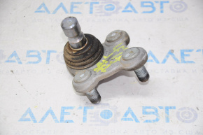 Ball joint left Hyundai Sonata 15-17