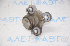 Ball joint left Hyundai Sonata 15-17