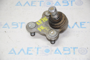 Ball joint right Hyundai Sonata 15-17