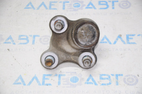 Ball joint right Hyundai Sonata 15-17