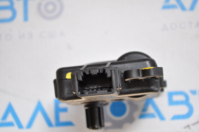 Actuator motor heater drive air conditioner Lincoln MKZ 13-20