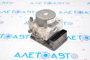 ABS ABS Ford Fusion mk5 13-16 2.5
