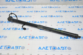 Electric tailgate shock absorber for left Porsche Cayenne 958 11-14