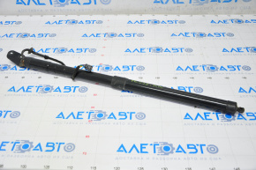 Right tailgate shock absorber for Porsche Cayenne 958 11-14 electric