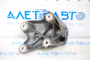 Cadillac ATS 13-15 Left Engine Mount Bracket