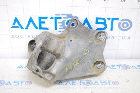 Cadillac ATS 13-15 Right Engine Mount Bracket