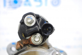 Starter Cadillac ATS 13-15 2.5