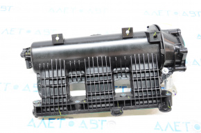 Intake manifold Ford Escape MK4 20-22 1.5T