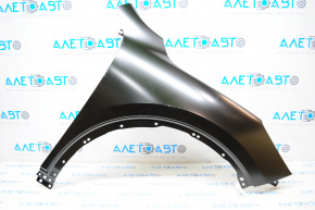 Front right wing Ford Escape MK4 20-24