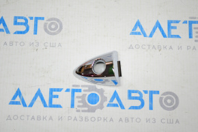 Outer handle plug front left Honda Accord 13-17