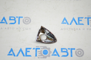 Outer handle plug front left Honda Accord 13-17