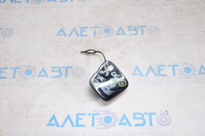 Infiniti QX30 17-19 Rear Bumper Tow Hook Cap
