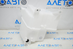 Lexus RX350 RX450h Windscreen Washer Reservoir 16-21