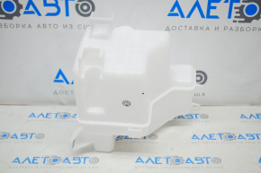Lexus RX350 RX450h Windscreen Washer Reservoir 16-21