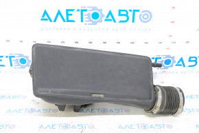 Air duct for filter Cadillac ATS 13-2.5