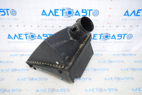 Air Filter Housing Cadillac ATS 13-2.5